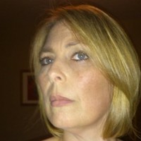 Lynn Hammond