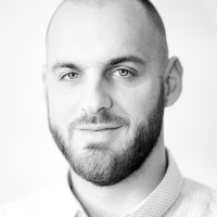 Michal Balaska