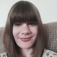 Vanessa Handscombe