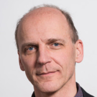 Anton Verhoef