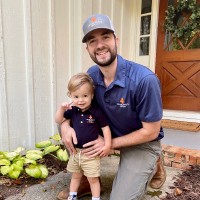 Maxwell Gann