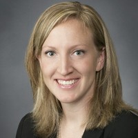 Haley Connell