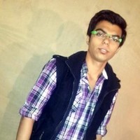 Sagar Mistry