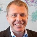 Jonas Stahlbage