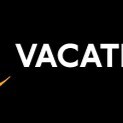 Vacation Triangle