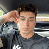 Nick Jašaraj