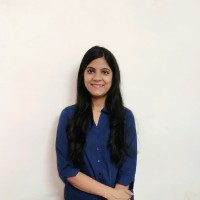 Karishma Tirthani