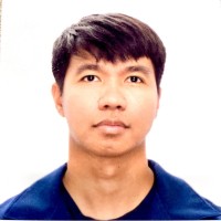 Marc James Basilio
