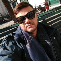 Alan Jardes