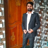 Dilesh Gautam
