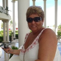 Barbara Walsworth