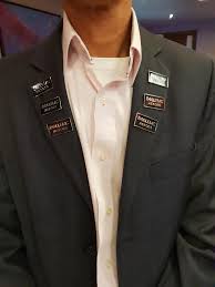Harpinder Singh Powar