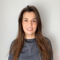 Eva Carreras Mayoral