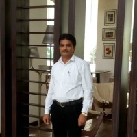 Vijay Kumar Pal