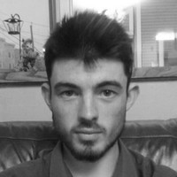 David Mahon