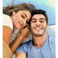 ابراهيم جبر