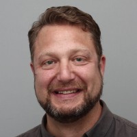 Patrick Gutmann