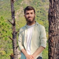 Imtiaz Khan