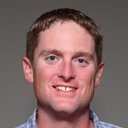 Ryan Mccusker