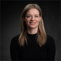 Amanda Diepeveen