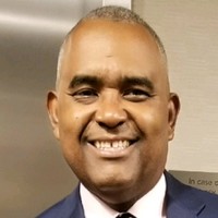 Manuel Dacosta