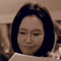 Kanae R.