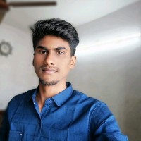 Abdulkathar M