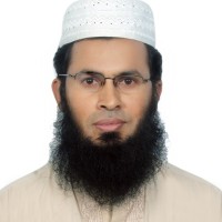 Md. Nakib Mursalin Khan