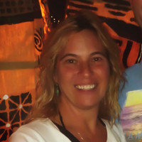 Sheena Vidler-Given. Bsn, Rn, Cnor