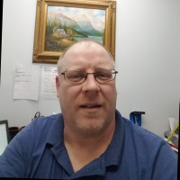 Kevin Ter Horst