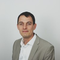 Julien Poujaud
