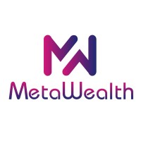 Meta Wealth