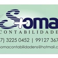 Pâmella Rodrigues