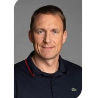 Lars Dalum Nielsen