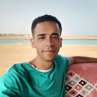 Khaled Galal