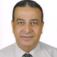 Tarek El Sheikh