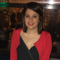 Rosaria Ardizzone