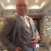 Mark A. Froats