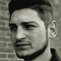 Daogaru Ionut