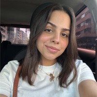 Lana Chehade