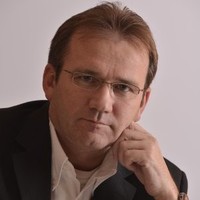 János Barczi