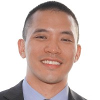 Andrew Lo