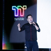 Peerakij Rungtongkumkul