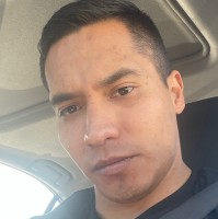 Daniel Cortez