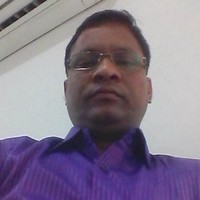 premal shah shah