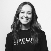 Hannah Lajoye
