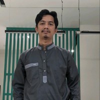 Syarif Hidayatullah