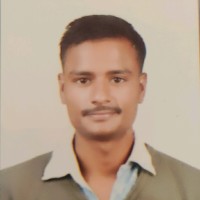 Satyam Dubey