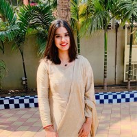 Saloni Sawe