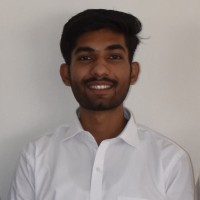 Ratnesh Singh Gautam